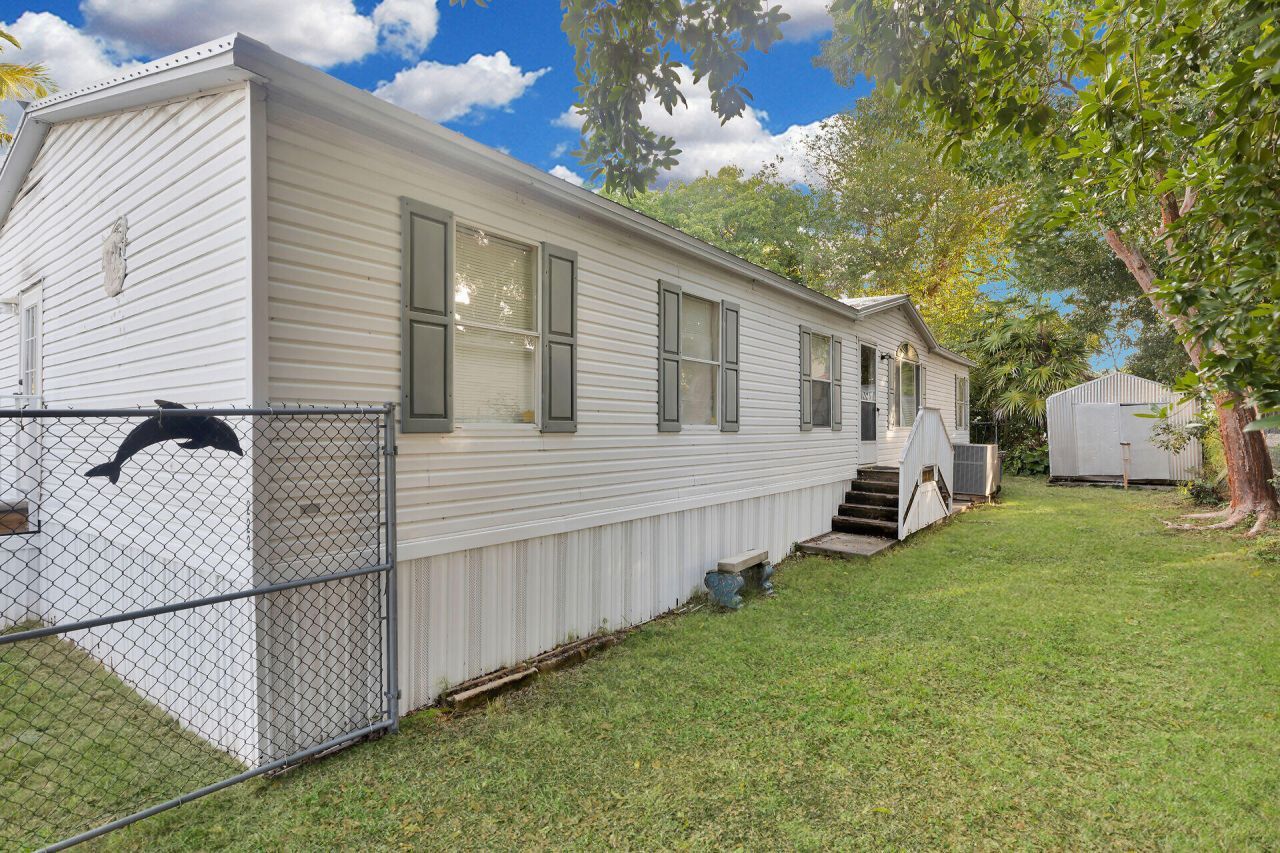 222 Cuba Road, Tavernier, FL 33037 Photo