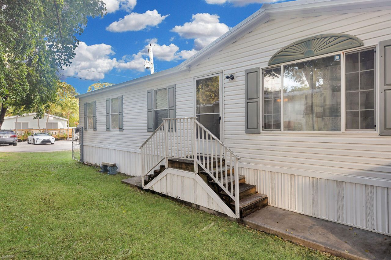 222 Cuba Road, Tavernier, FL 33037 Photo