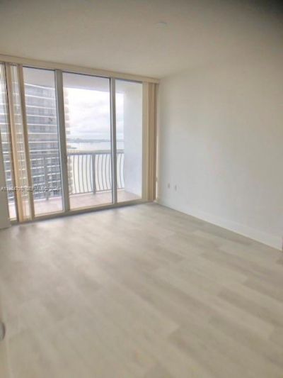 1750 N Bayshore Dr, Unit 5105, Miami, FL 33132 Photo