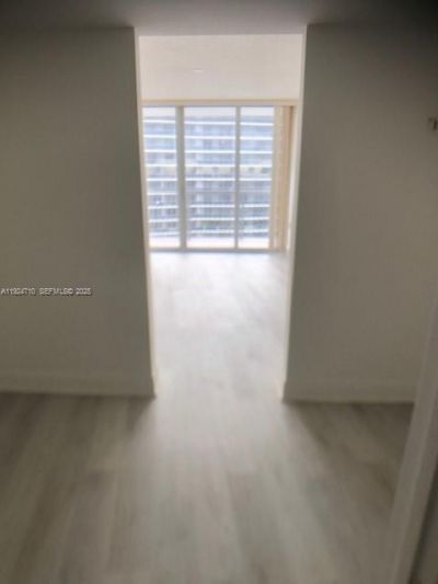 1750 N Bayshore Dr, Unit 5105, Miami, FL 33132 Photo