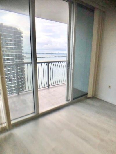 1750 N Bayshore Dr, Unit 5105, Miami, FL 33132 Photo