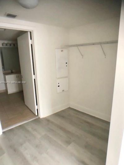 1750 N Bayshore Dr, Unit 5105, Miami, FL 33132 Photo