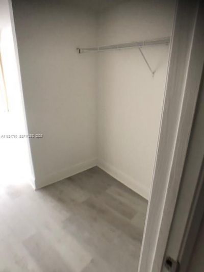 1750 N Bayshore Dr, Unit 5105, Miami, FL 33132 Photo