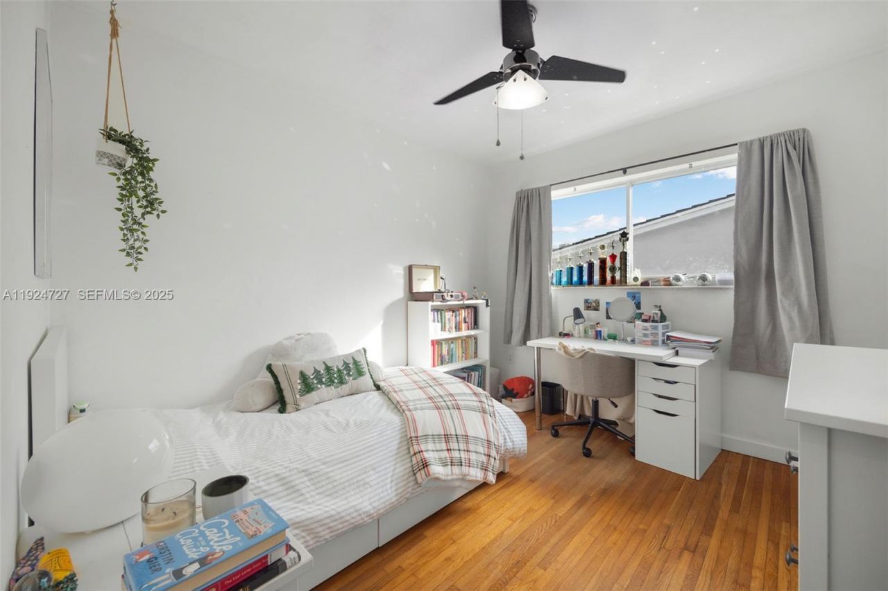 1420 SW 82nd Ave, Miami, FL 33144 Photo