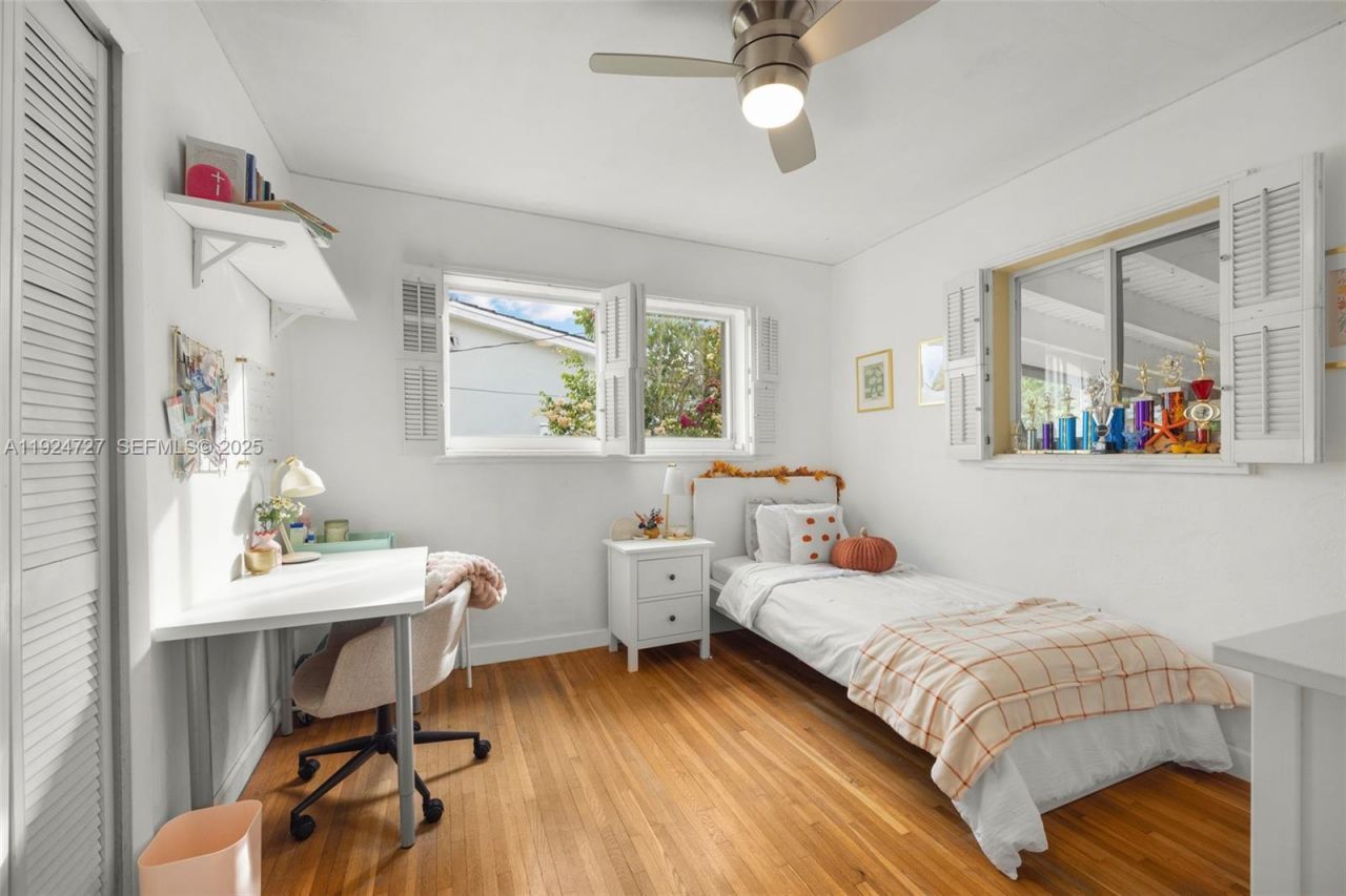 1420 SW 82nd Ave, Miami, FL 33144 Photo