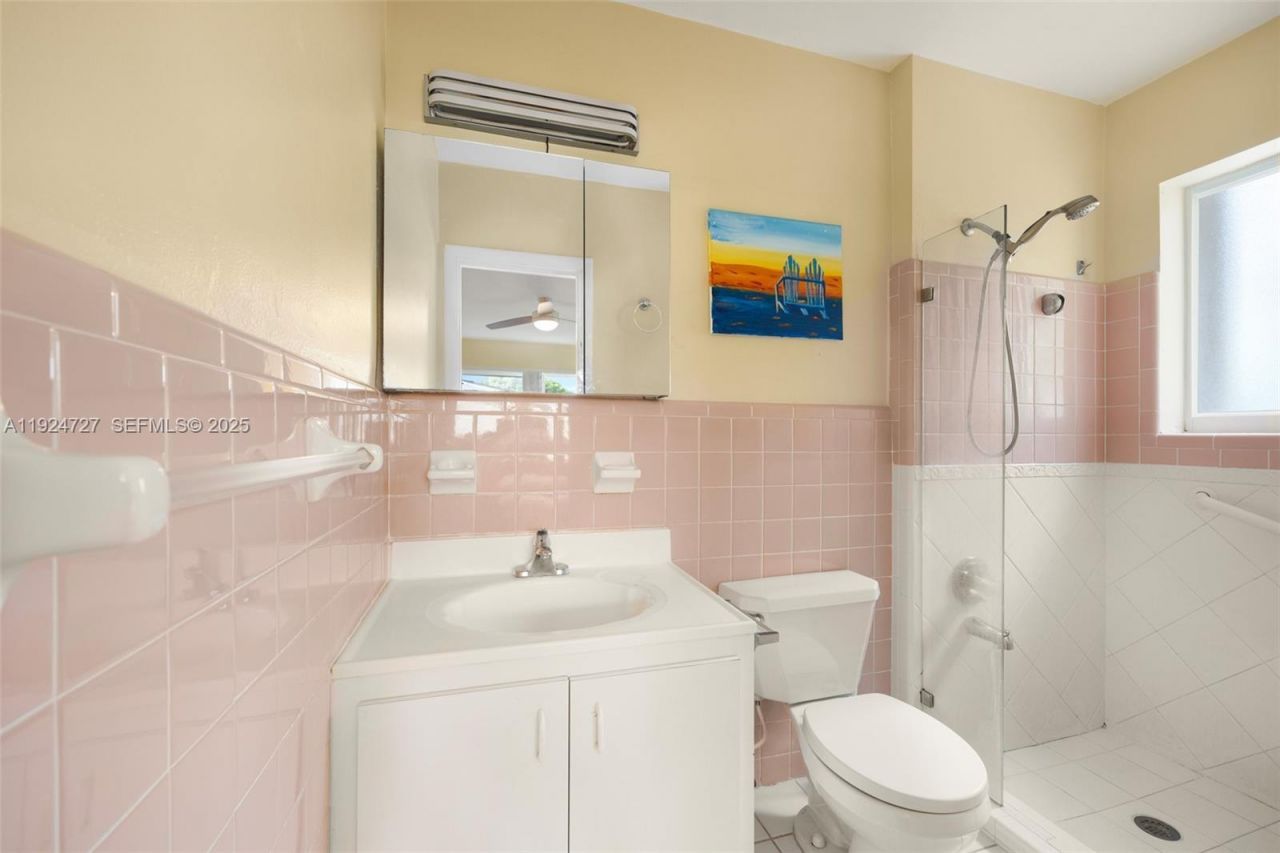 1420 SW 82nd Ave, Miami, FL 33144 Photo