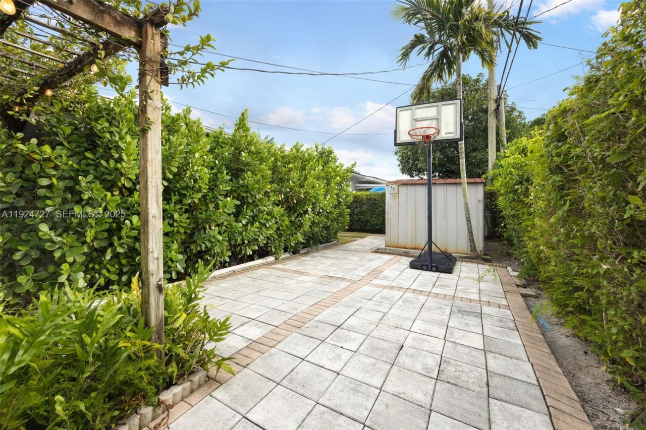 1420 SW 82nd Ave, Miami, FL 33144 Photo