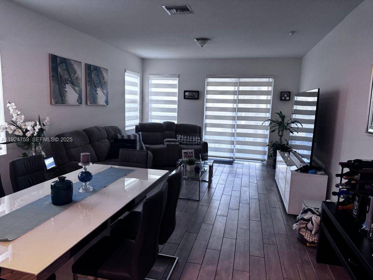 13201 SW 269th Ter, Homestead, FL 33032 Photo