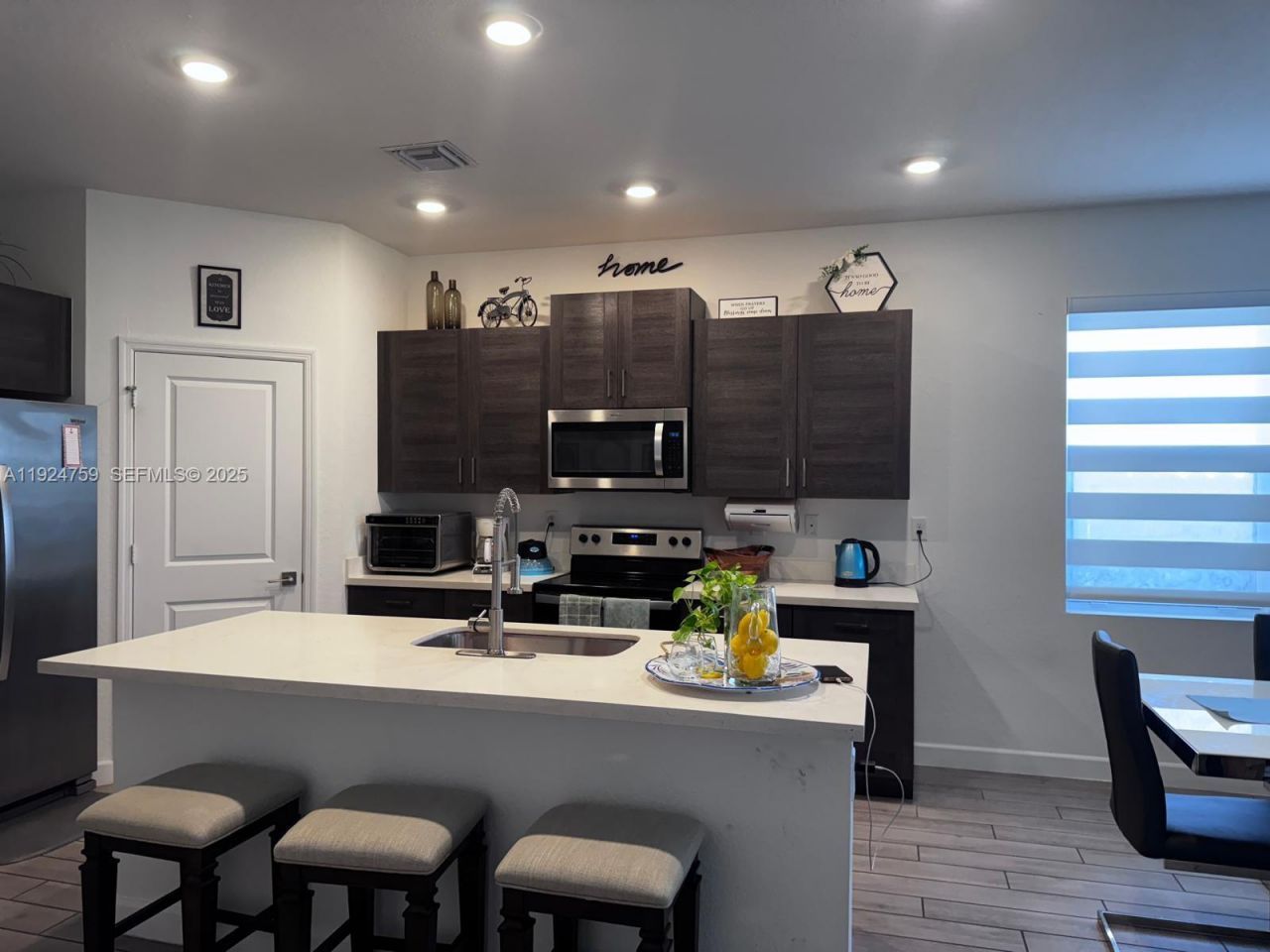 13201 SW 269th Ter, Homestead, FL 33032 Photo