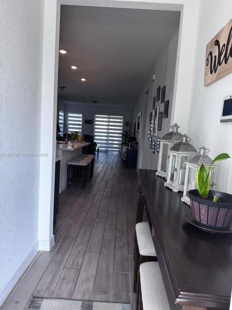 13201 SW 269th Ter, Homestead, FL 33032 Photo