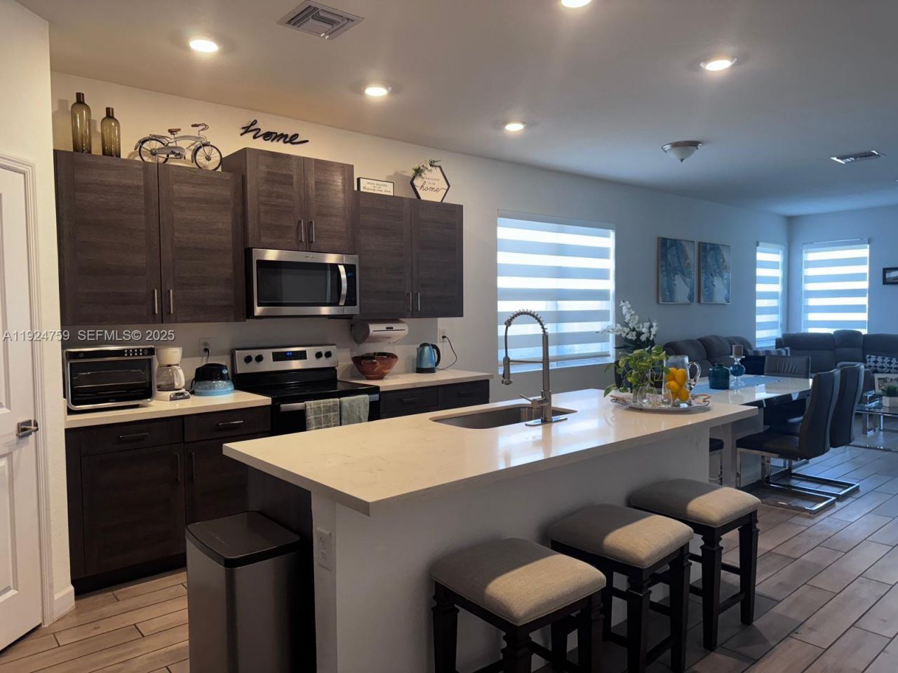 13201 SW 269th Ter, Homestead, FL 33032 Photo