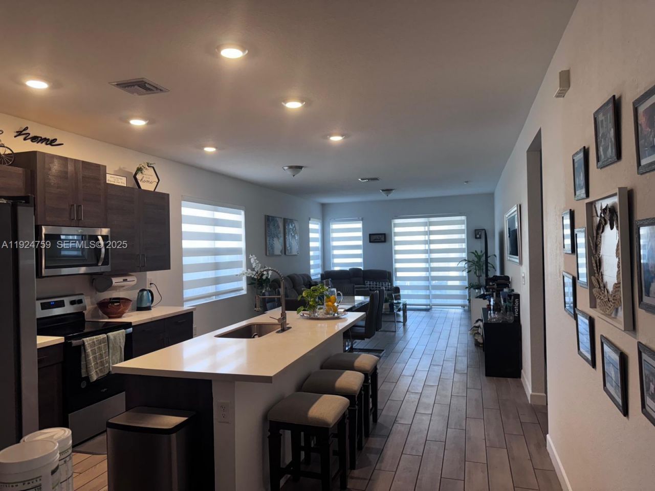 13201 SW 269th Ter, Homestead, FL 33032 Photo