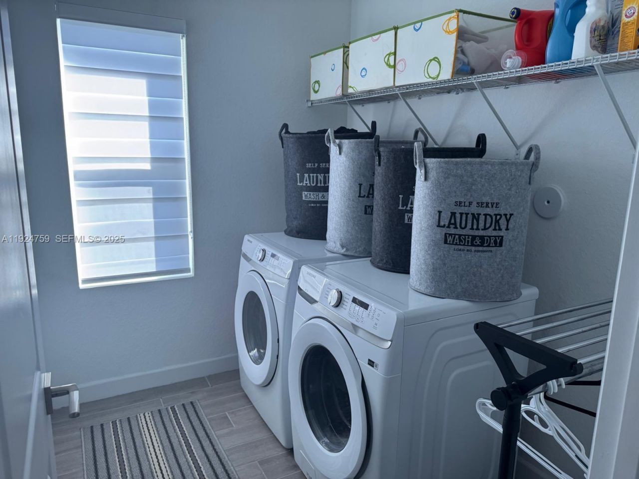 13201 SW 269th Ter, Homestead, FL 33032 Photo