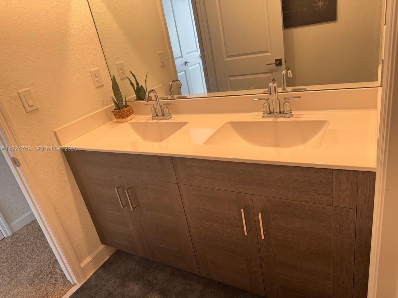 13201 SW 269th Ter, Homestead, FL 33032 Photo