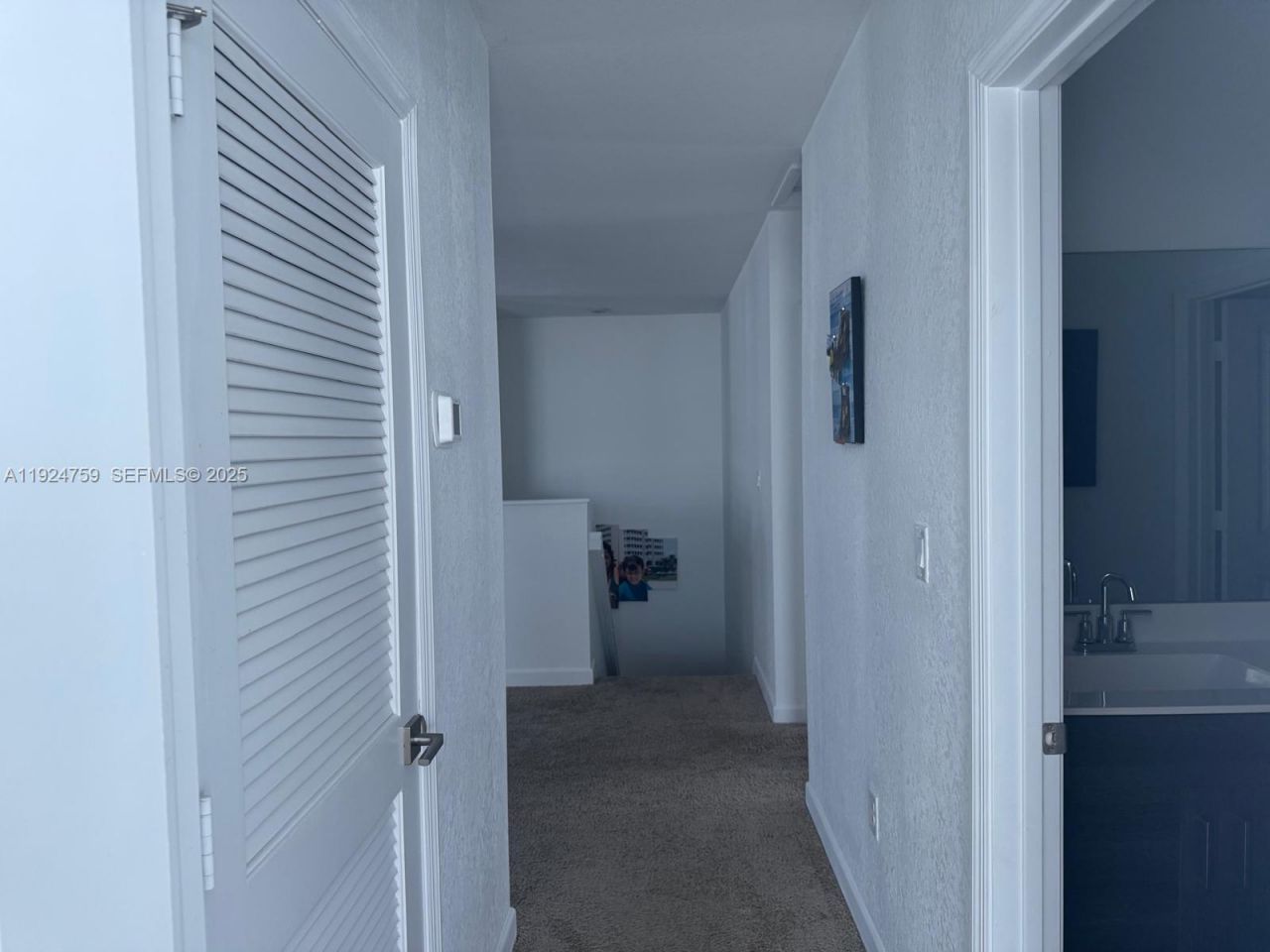 13201 SW 269th Ter, Homestead, FL 33032 Photo