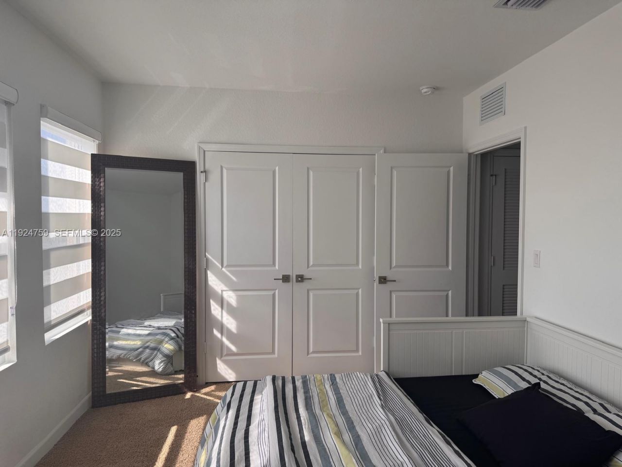 13201 SW 269th Ter, Homestead, FL 33032 Photo