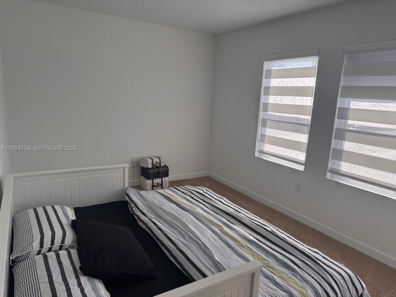 13201 SW 269th Ter, Homestead, FL 33032 Photo