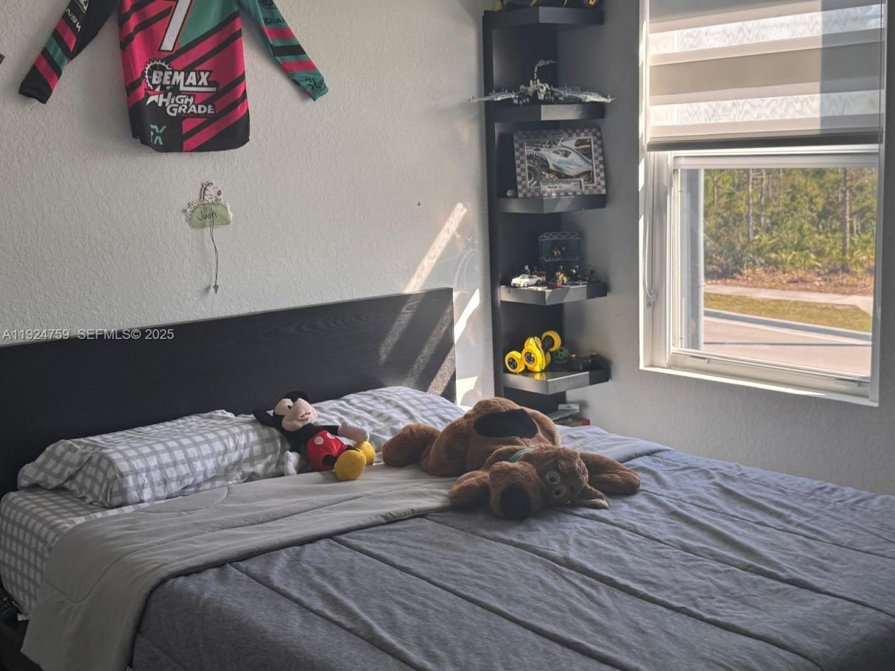 13201 SW 269th Ter, Homestead, FL 33032 Photo