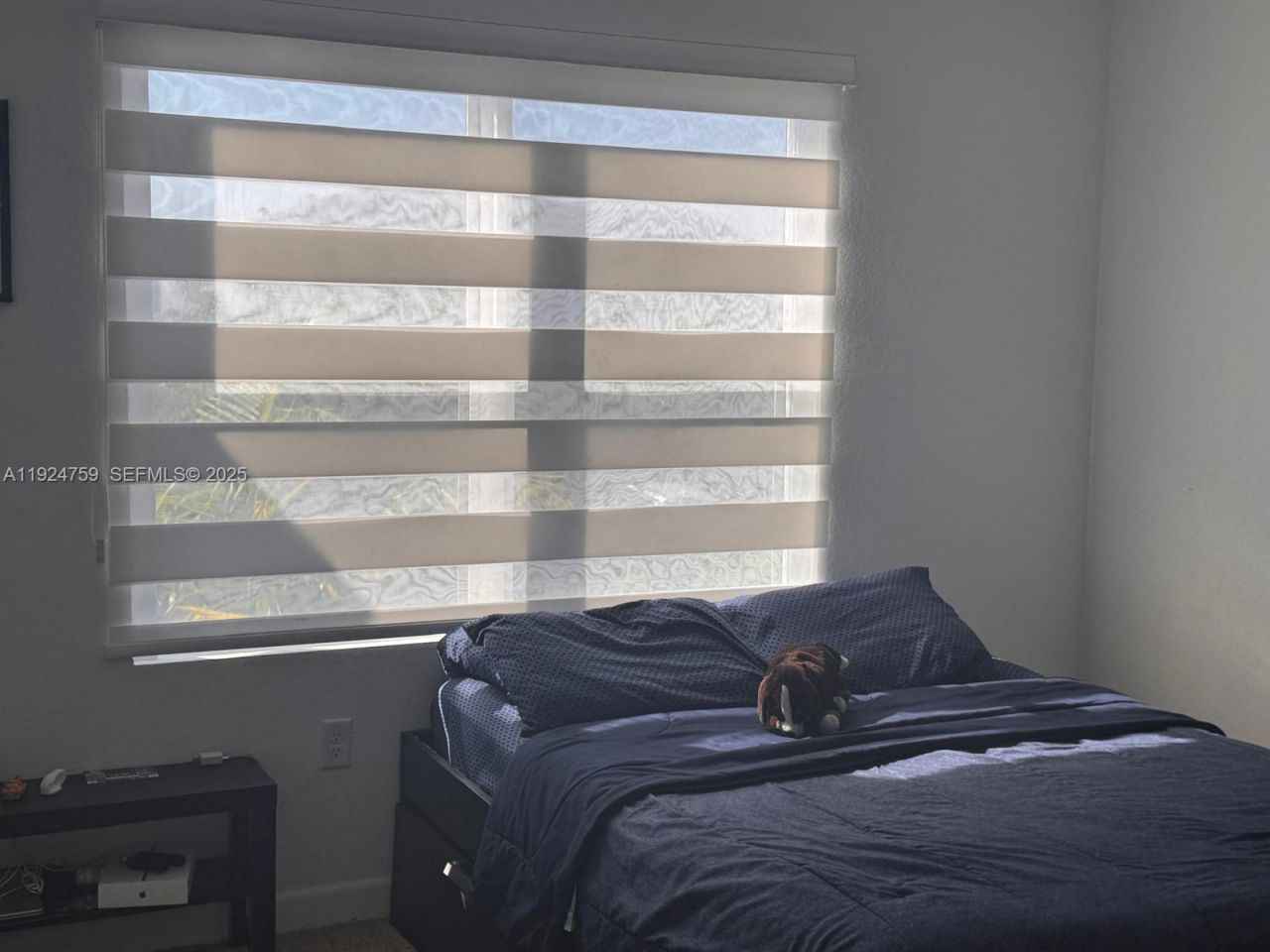 13201 SW 269th Ter, Homestead, FL 33032 Photo