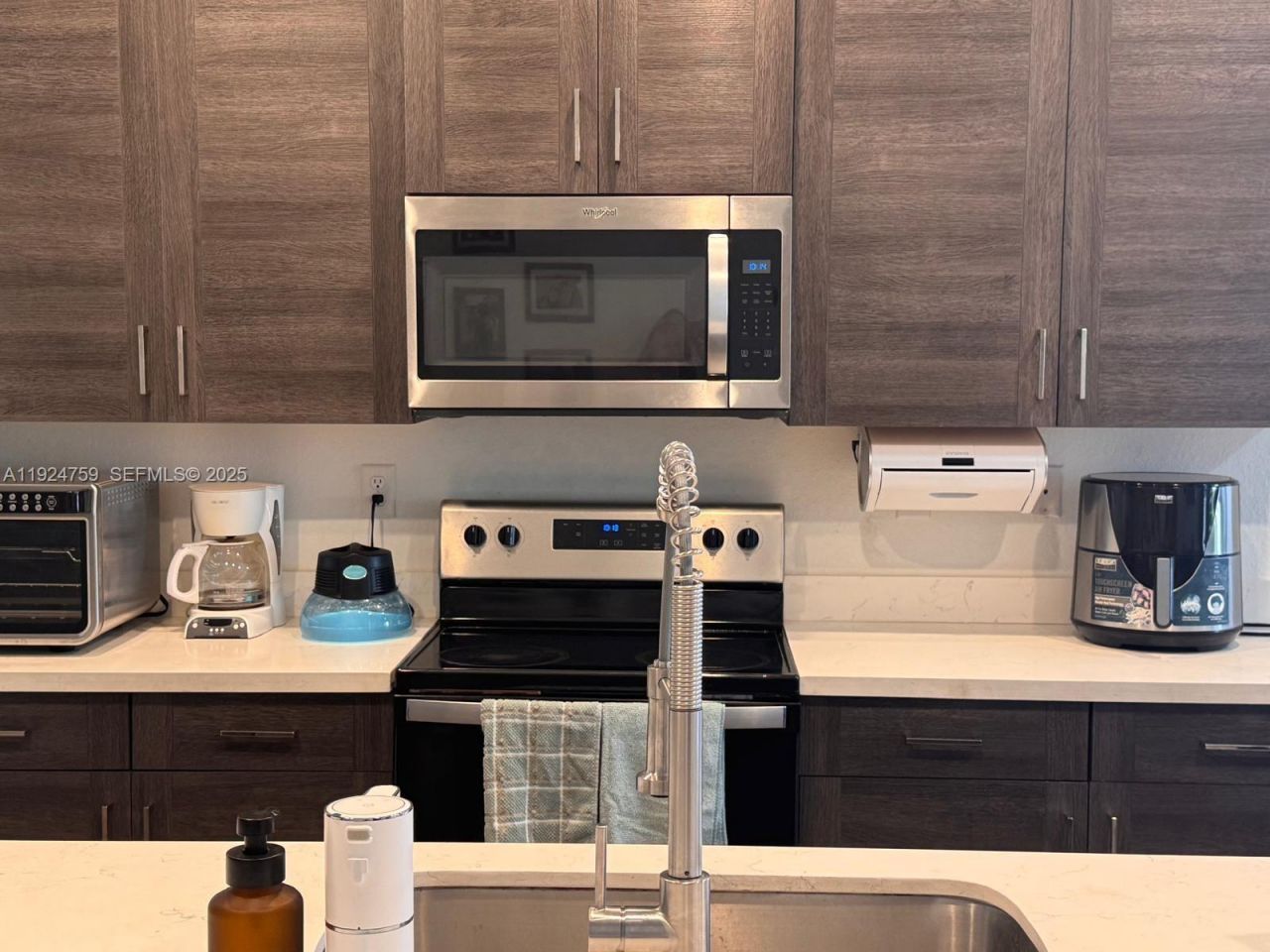 13201 SW 269th Ter, Homestead, FL 33032 Photo