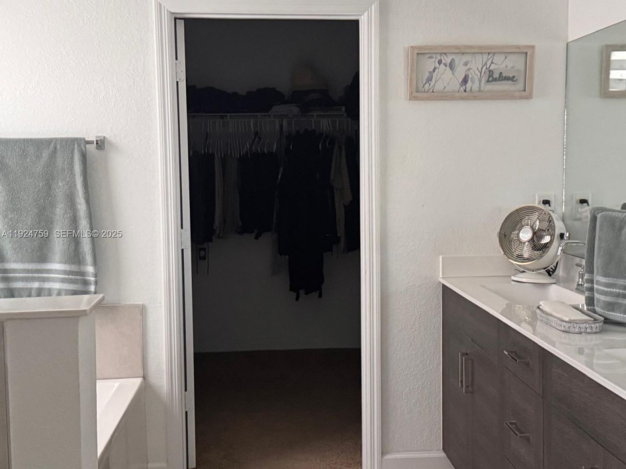 13201 SW 269th Ter, Homestead, FL 33032 Photo