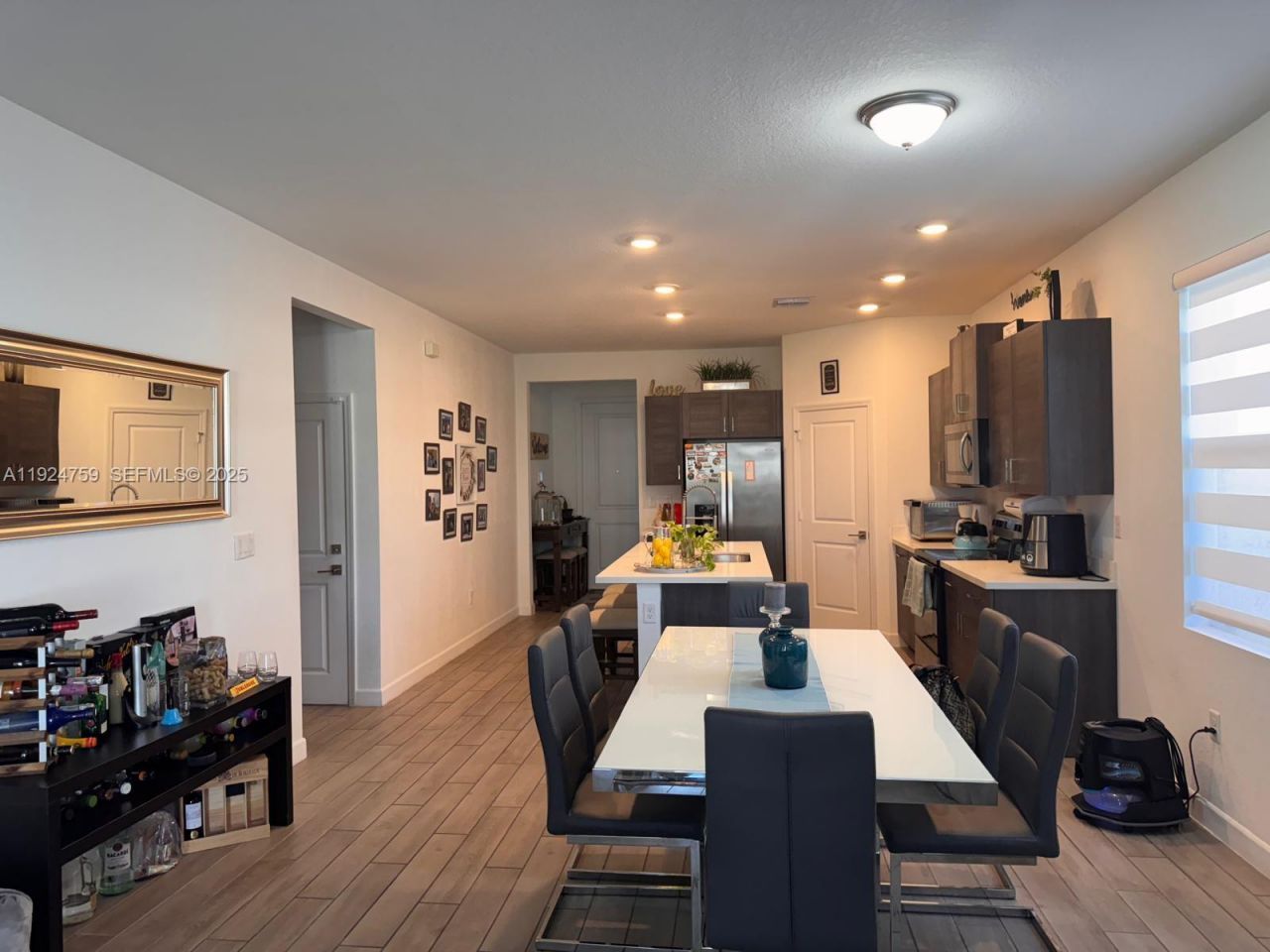 13201 SW 269th Ter, Homestead, FL 33032 Photo