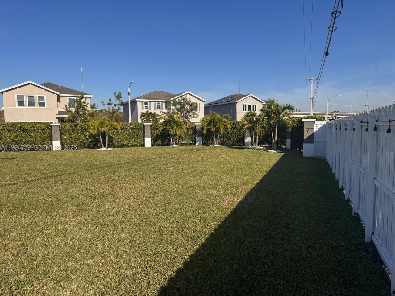 13201 SW 269th Ter, Homestead, FL 33032 Photo