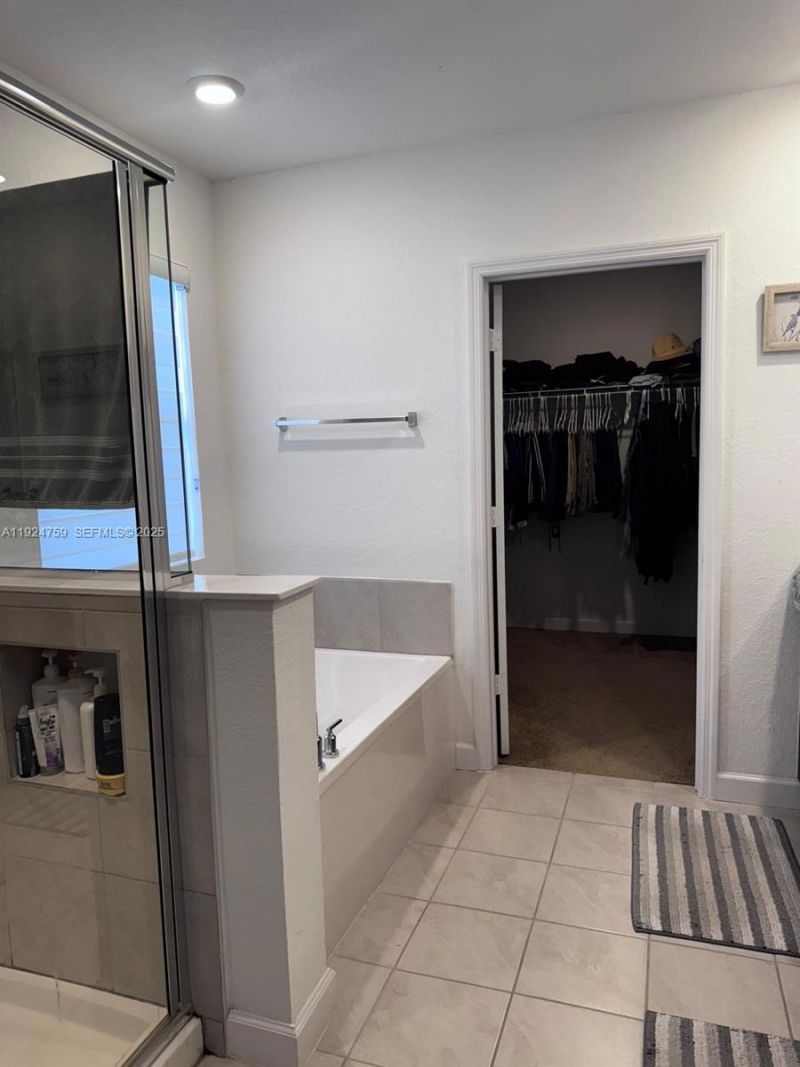 13201 SW 269th Ter, Homestead, FL 33032 Photo