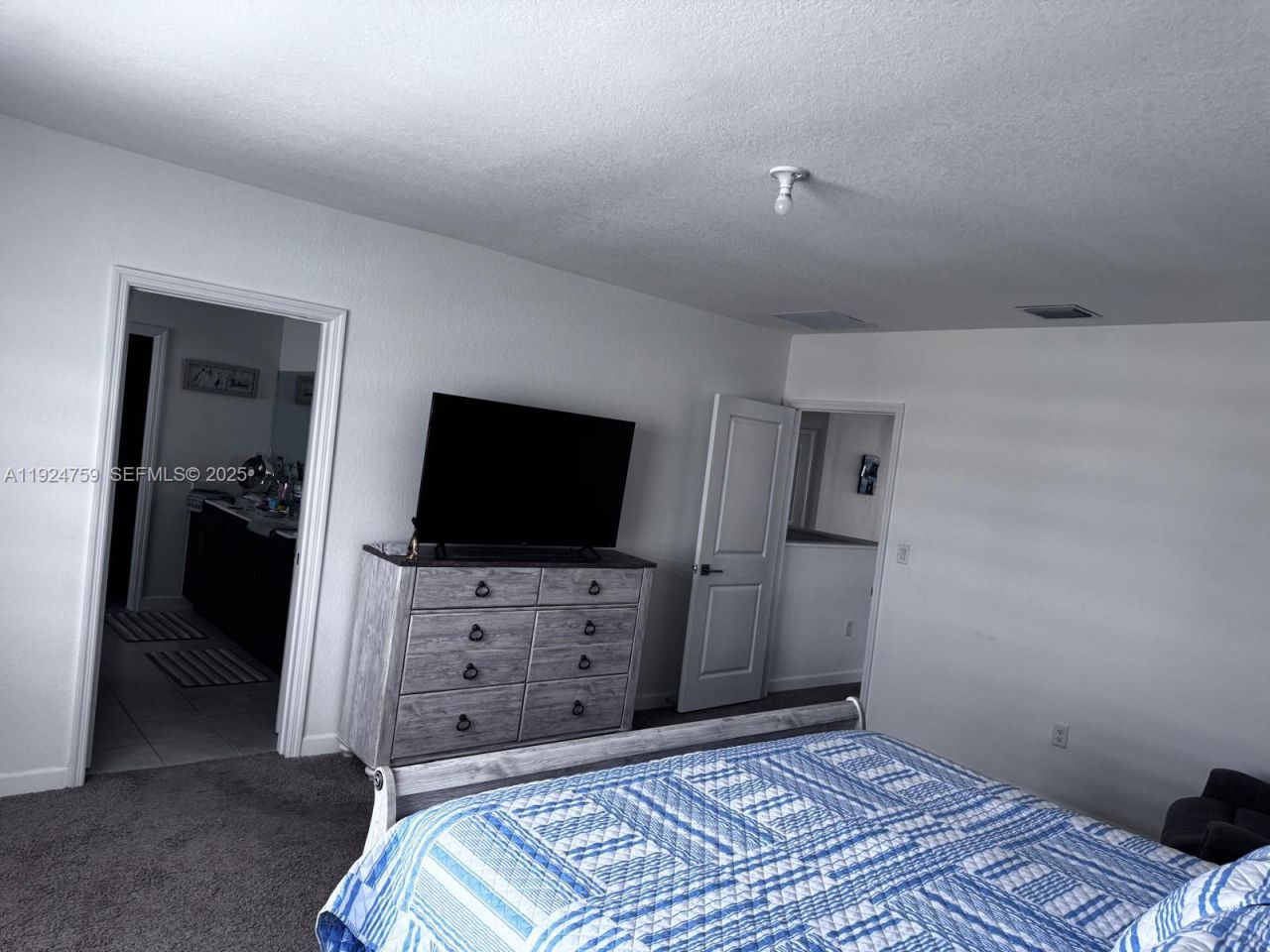 13201 SW 269th Ter, Homestead, FL 33032 Photo