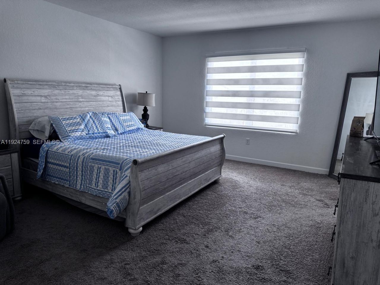 13201 SW 269th Ter, Homestead, FL 33032 Photo