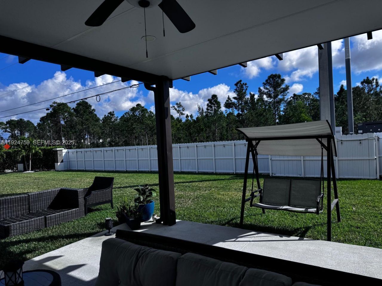 13201 SW 269th Ter, Homestead, FL 33032 Photo