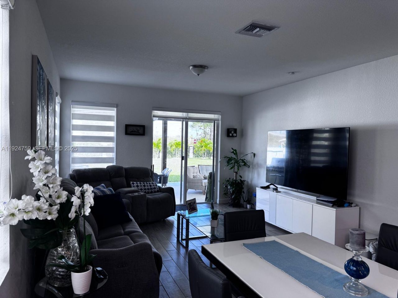 13201 SW 269th Ter, Homestead, FL 33032 Photo