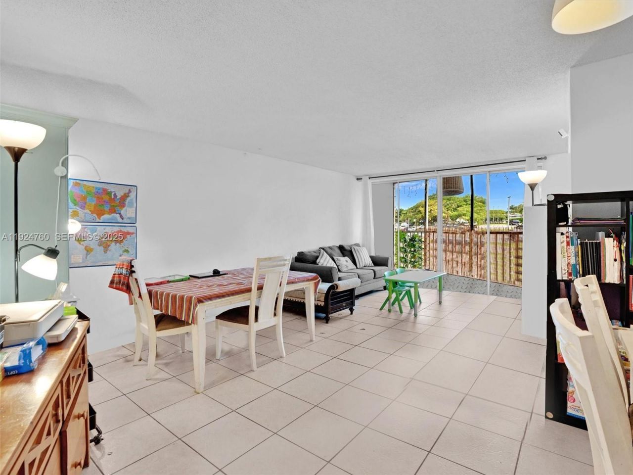 1780 NE 191st St, Unit 205-2, Miami, FL 33179 Photo