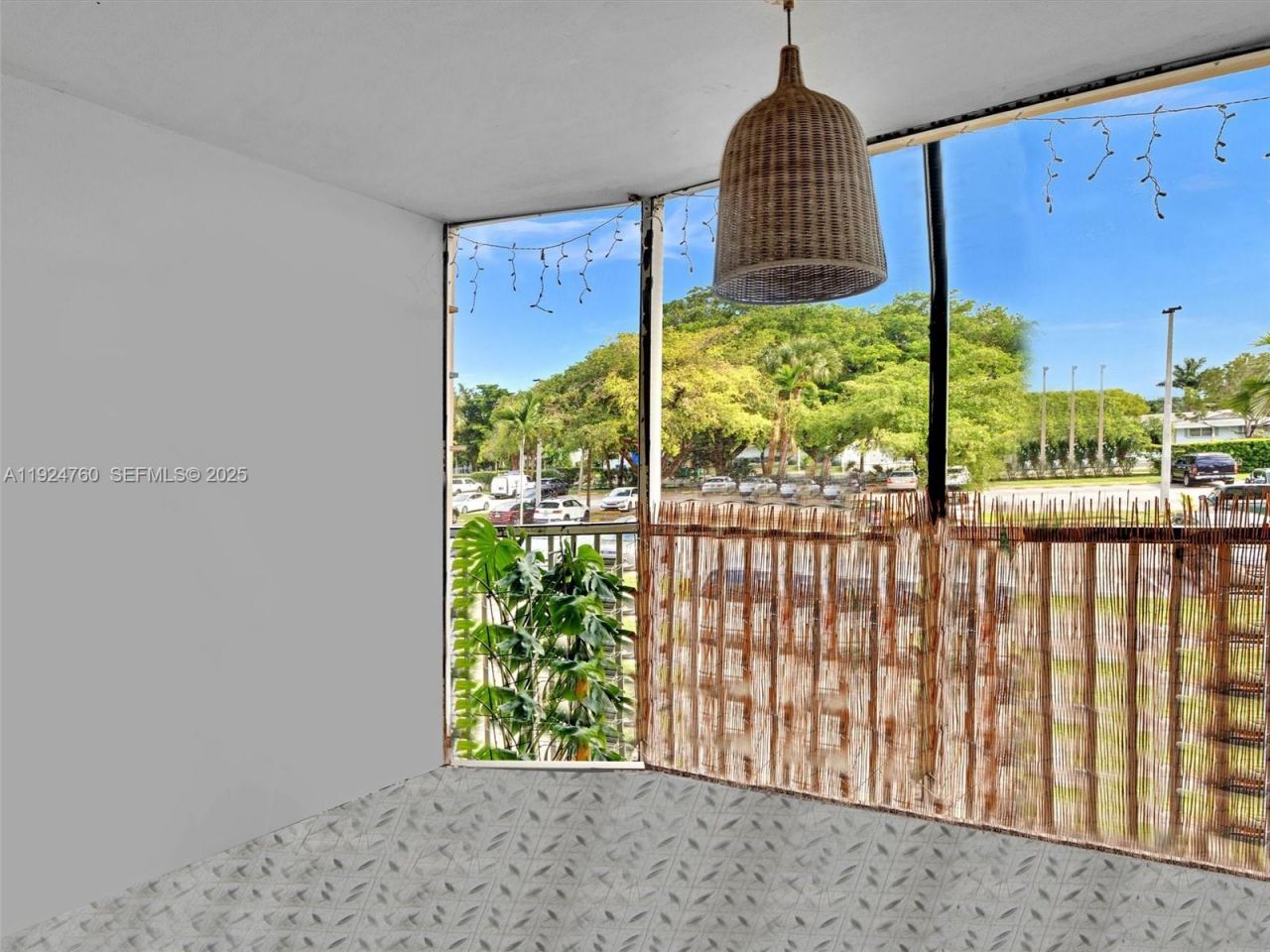 1780 NE 191st St, Unit 205-2, Miami, FL 33179 Photo