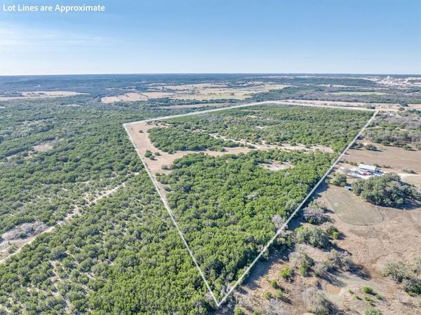 TBD Highway 6, Clifton, TX 76689