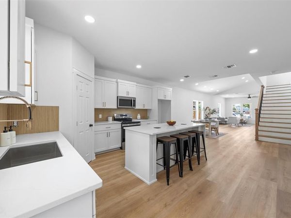 721 Taylor Street, Waco, TX 76704