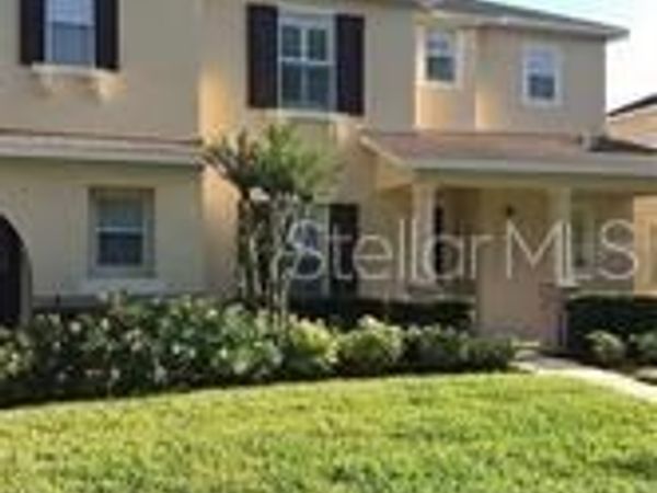 399 WINTER NELLIS CIRCLE, WINTER GARDEN, FL 34787