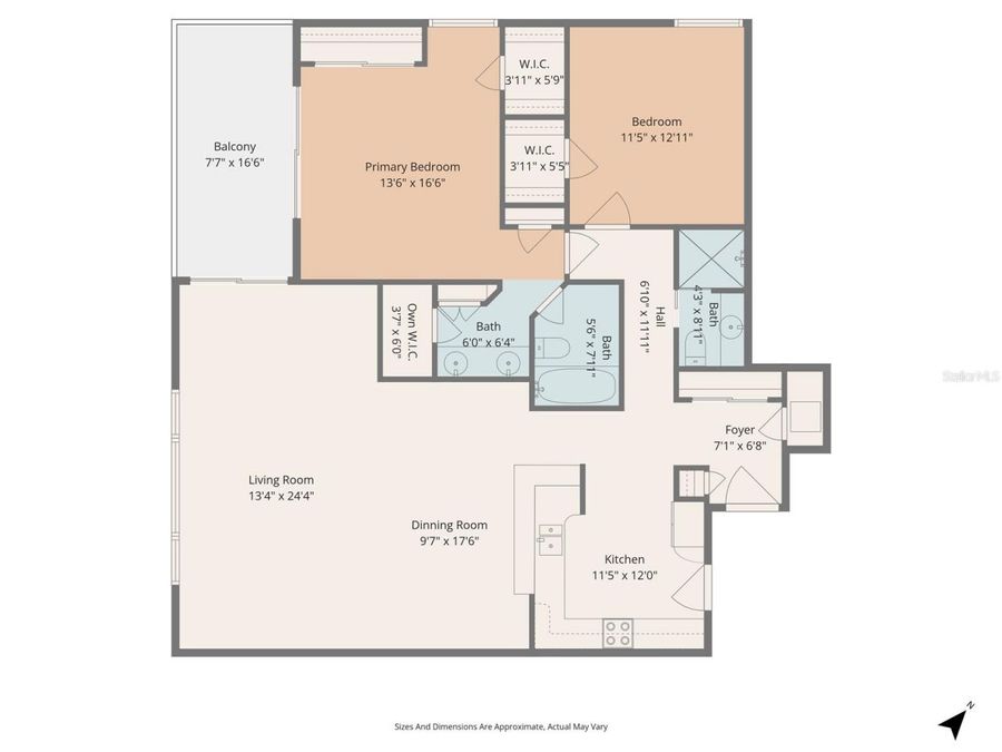Property Image 4