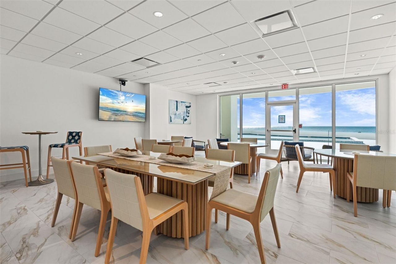 1750 Benjamin Franklin Drive, Unit 8D, Sarasota, FL 34236 Photo