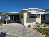 2037 Champion Street Primary Photo