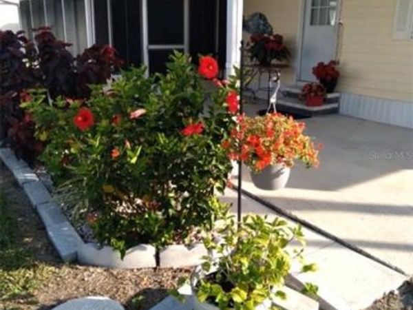 2037 CHAMPION STREET, SARASOTA, FL 34231