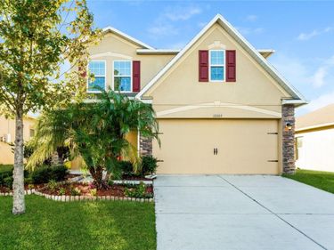 13307 WATERFORD CASTLE DRIVE, DADE CITY, FL 33525