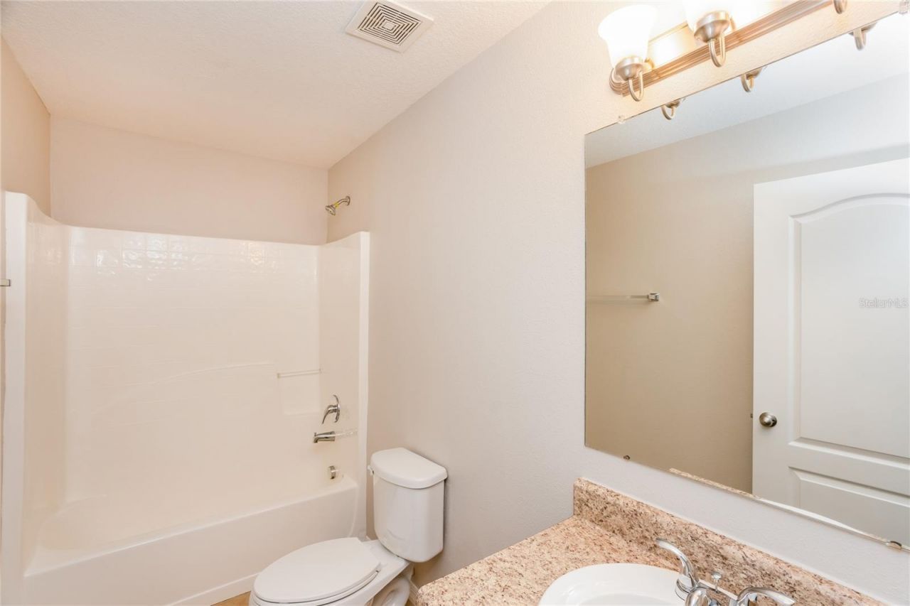 13307 Waterford Castle Drive, Dade City, FL 33525 Photo