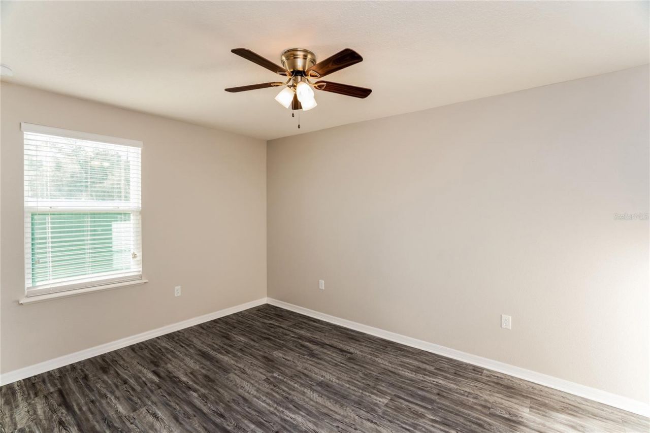 13307 Waterford Castle Drive, Dade City, FL 33525 Photo