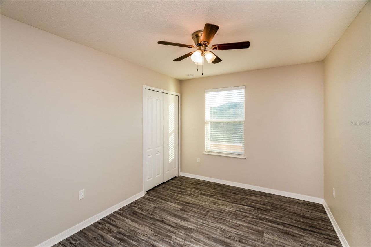 13307 Waterford Castle Drive, Dade City, FL 33525 Photo