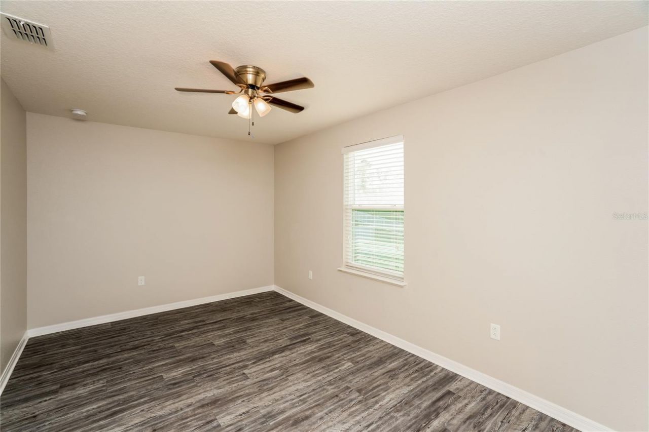 13307 Waterford Castle Drive, Dade City, FL 33525 Photo