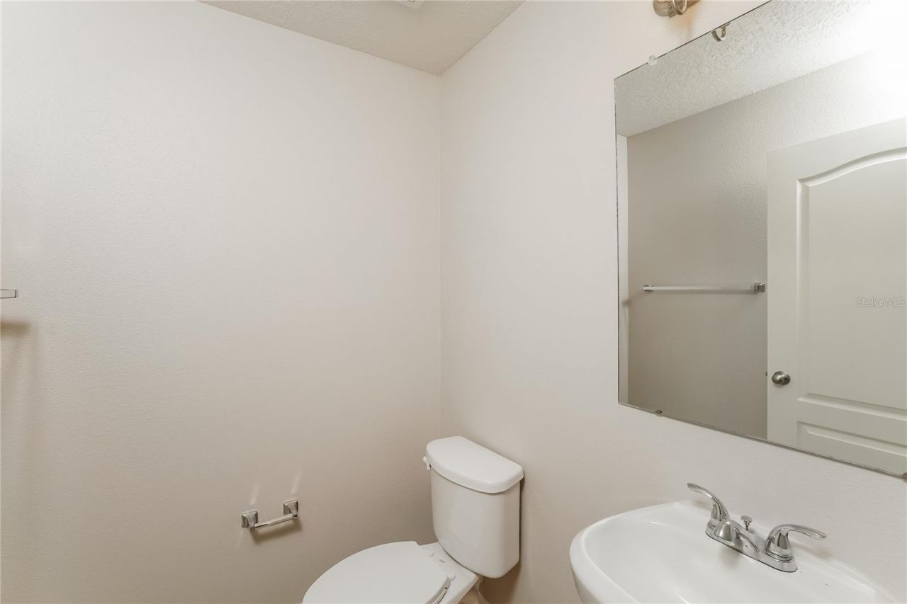 13307 Waterford Castle Drive, Dade City, FL 33525 Photo