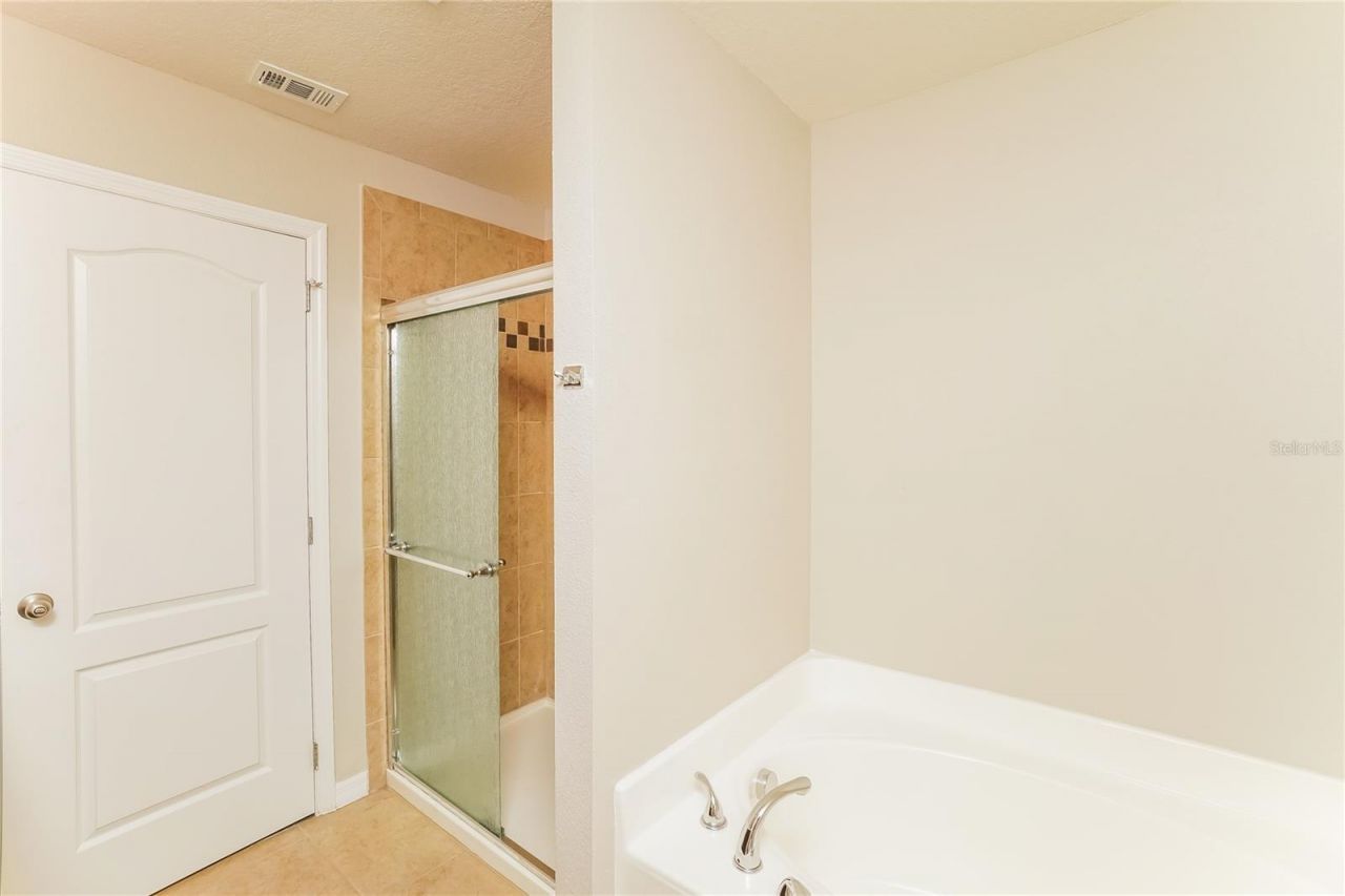 13307 Waterford Castle Drive, Dade City, FL 33525 Photo