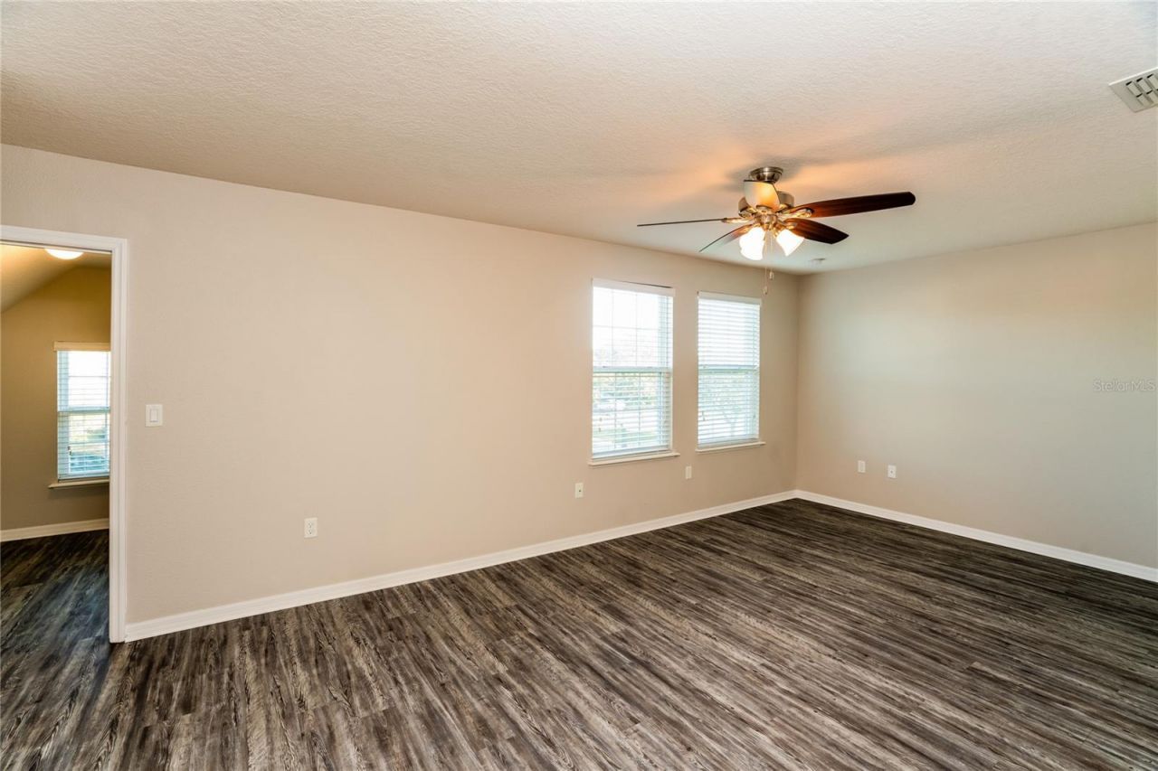 13307 Waterford Castle Drive, Dade City, FL 33525 Photo