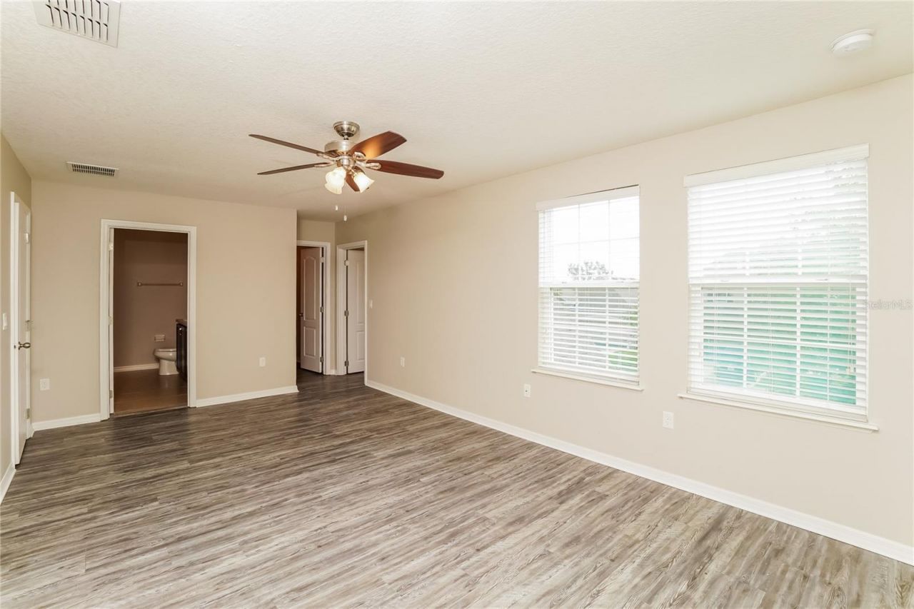 13307 Waterford Castle Drive, Dade City, FL 33525 Photo